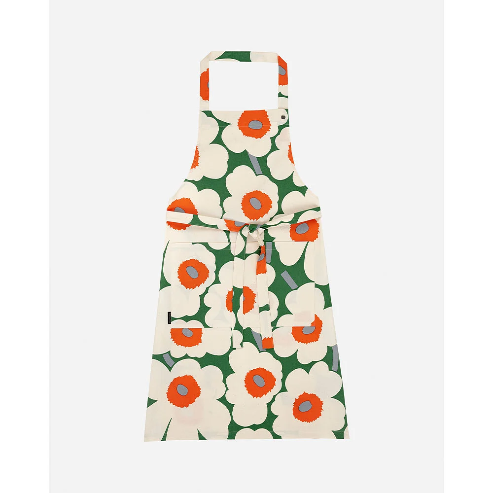 PIENI UNIKKO APRON