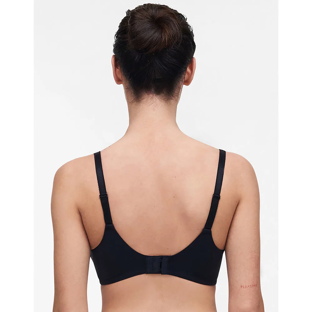 Norah Chic Covering Molded Bra