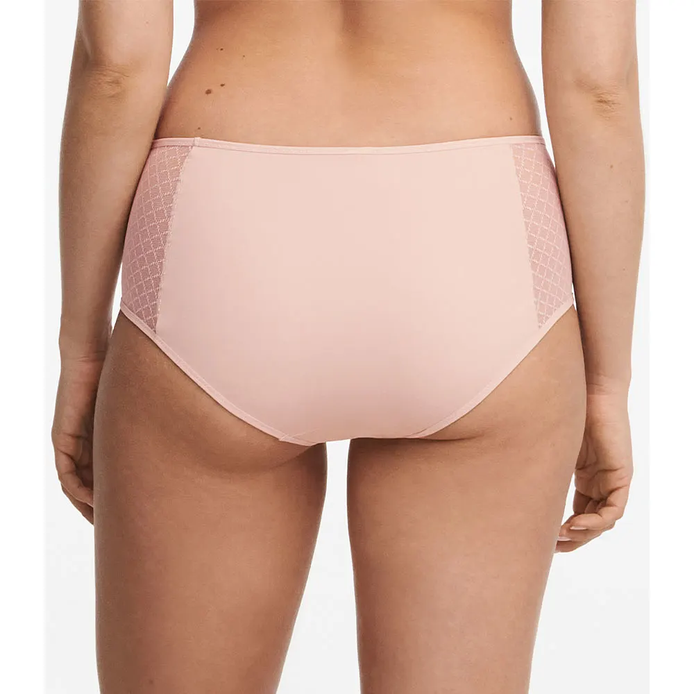 Norah Chic High-Waisted Full Brief