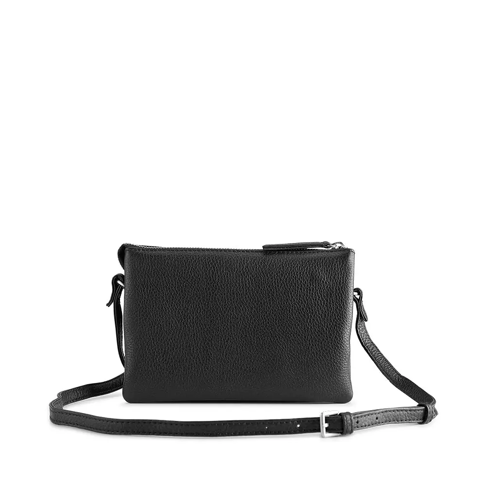 VeraMBG Crossbody Bag