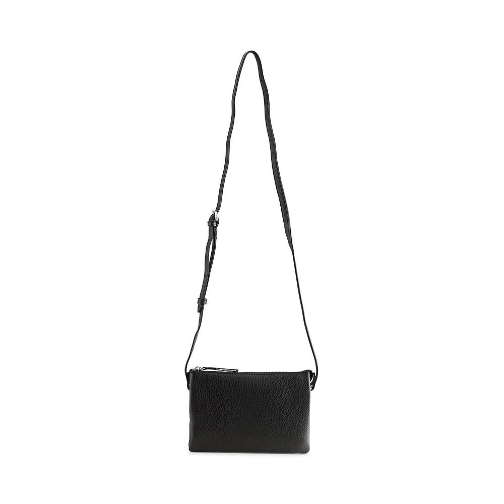 VeraMBG Crossbody Bag