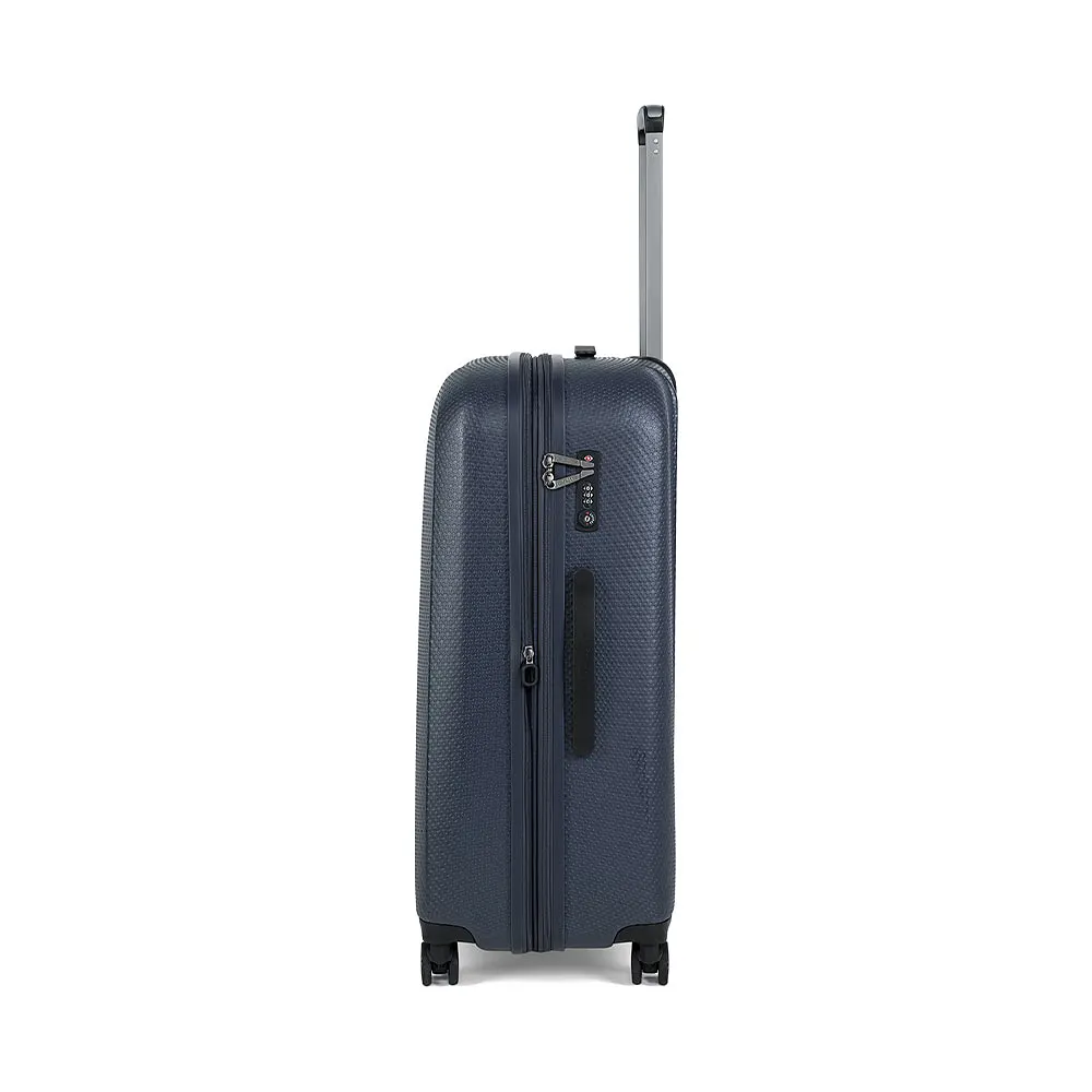 75 cm 4w trolley MidnightBLUE