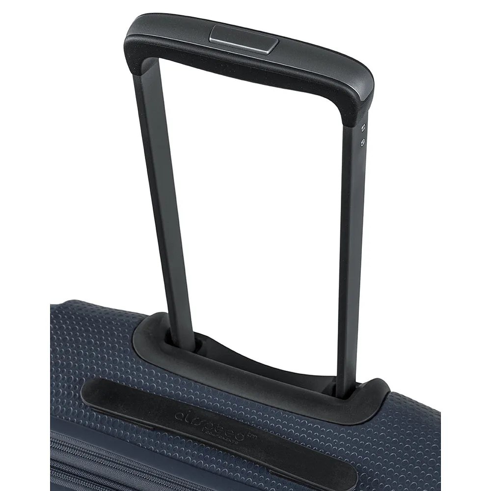 75 cm 4w trolley MidnightBLUE