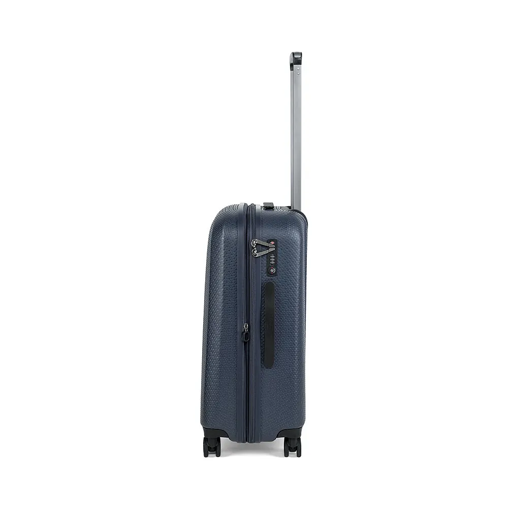 65 cm 4w trolley MidnightBLUE