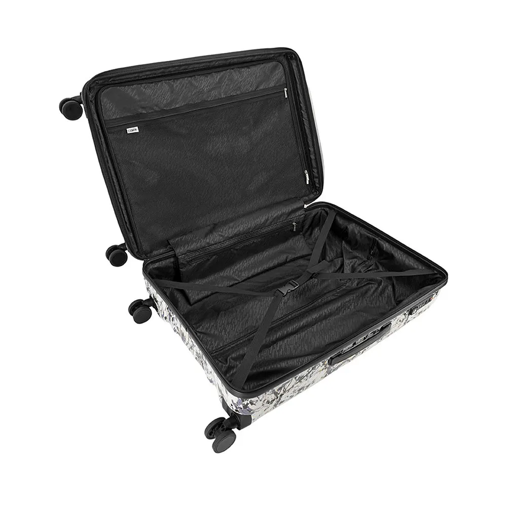 75 cm trolley 4w Blizzard