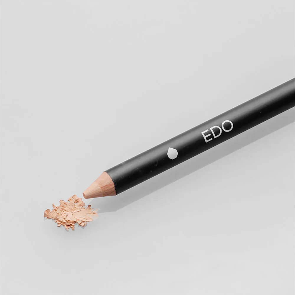 Concealer Pen