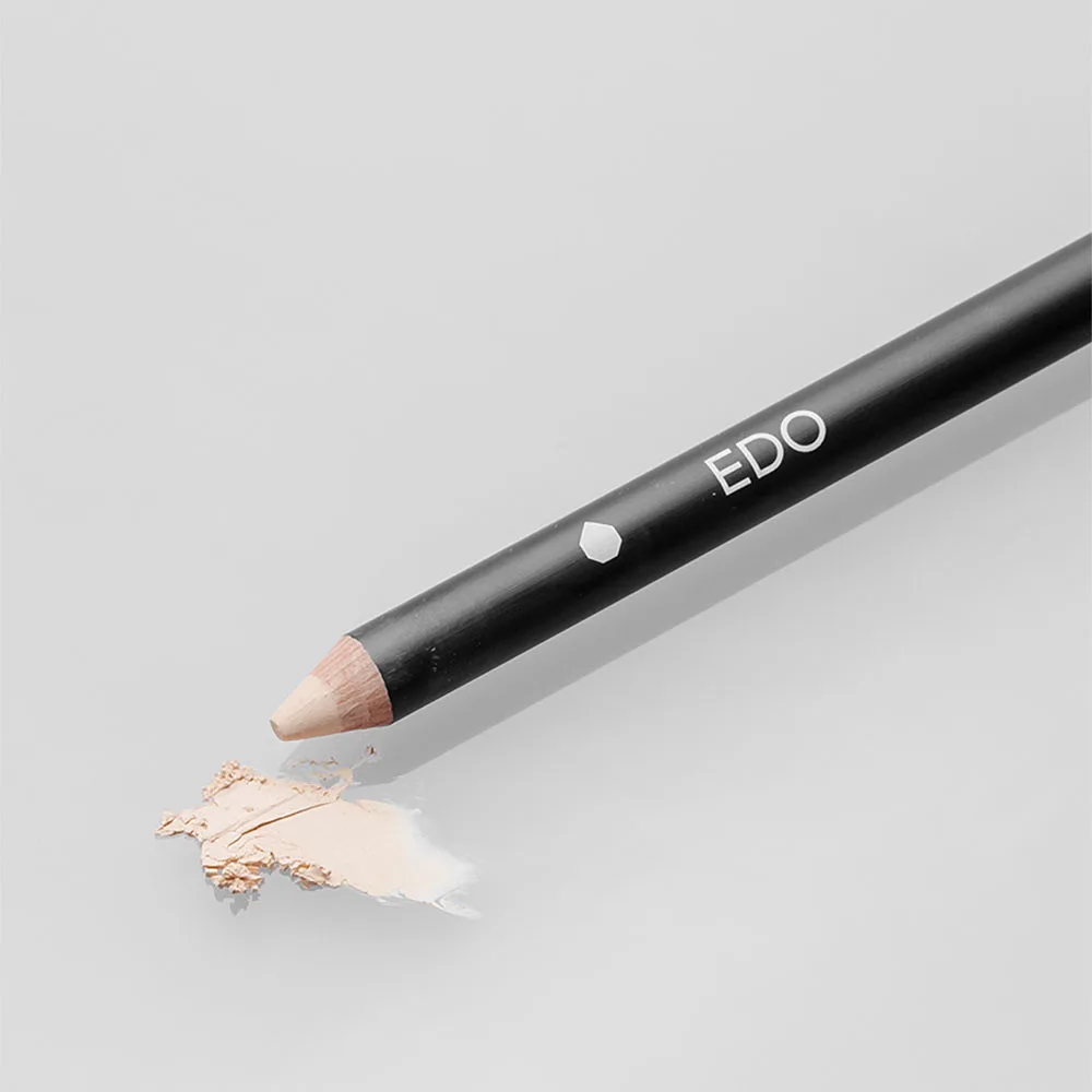 Concealer Pen