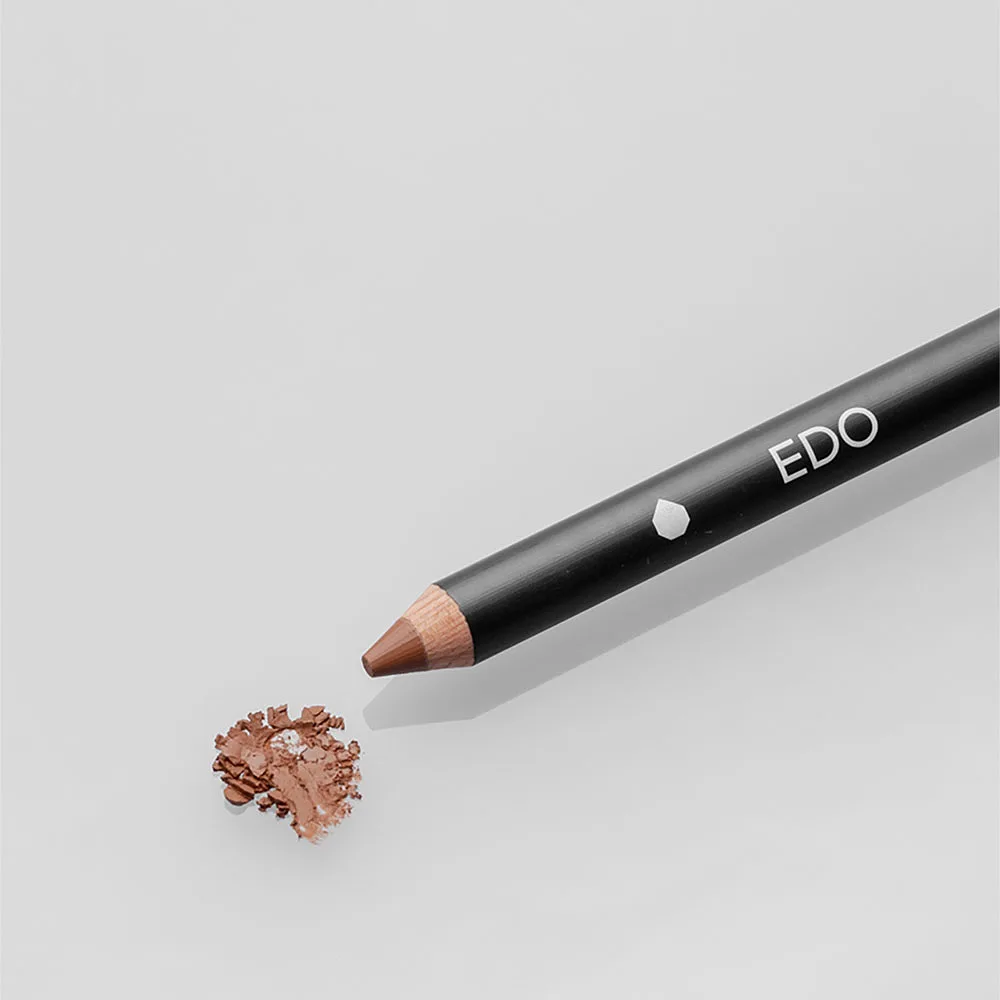 Concealer Pen