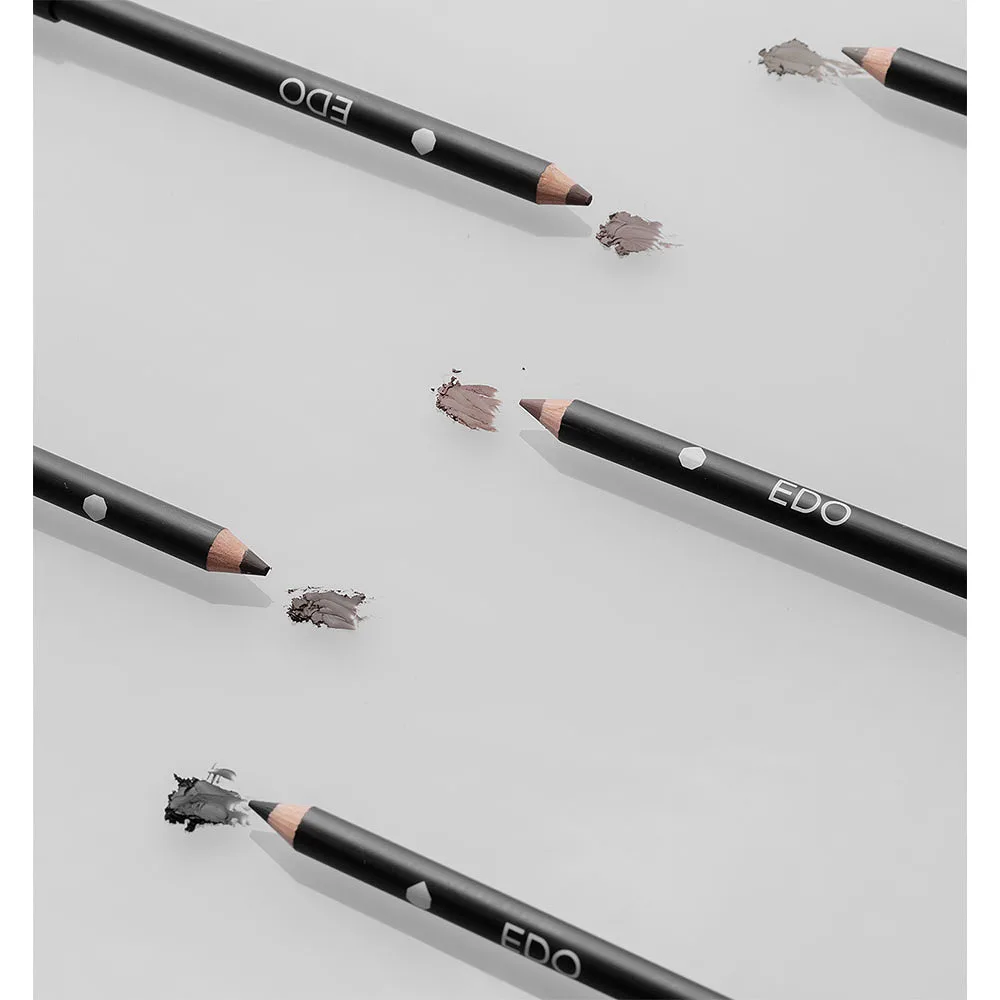 Eye Brow & Beard Pen