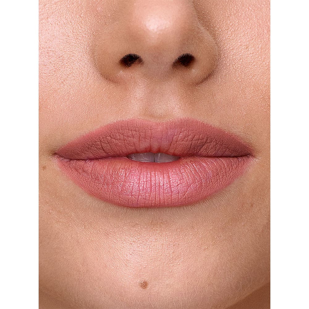 Lip Liner - Chloé