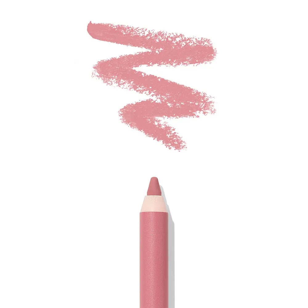 Lip Liner - Chloé