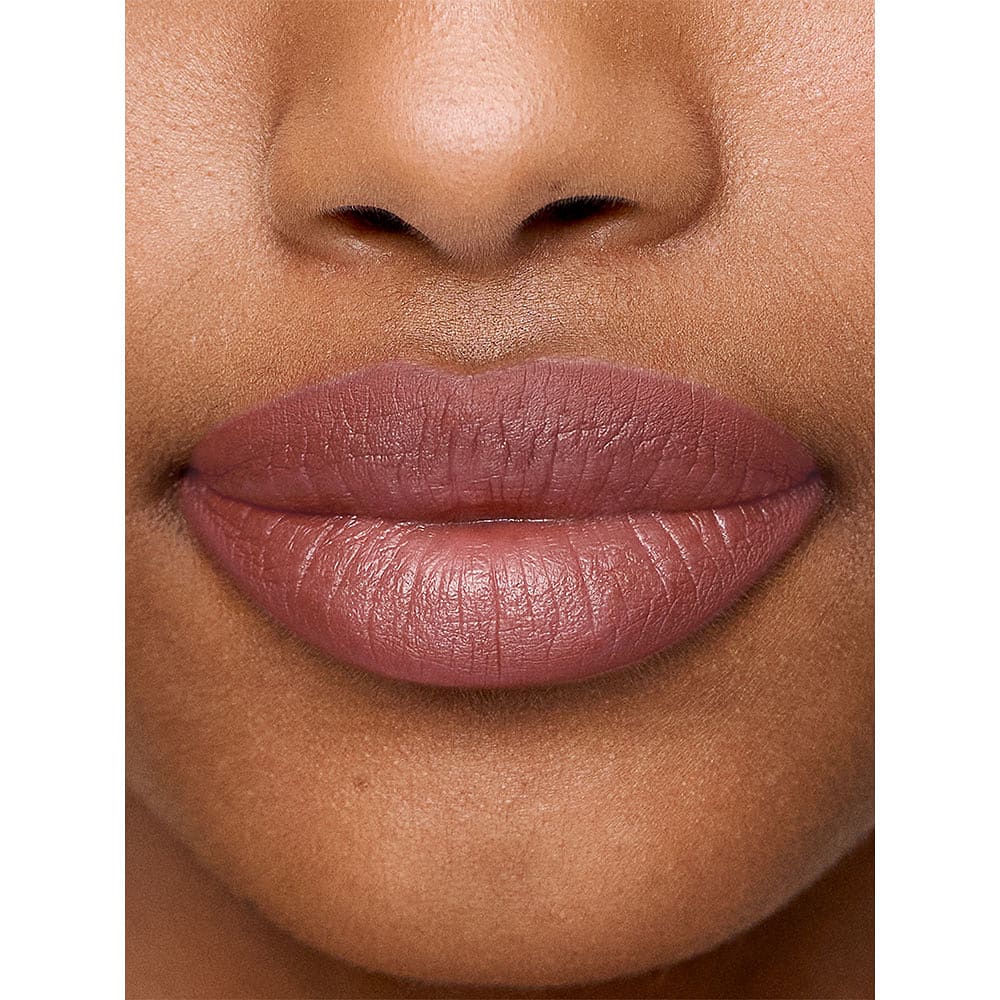 Lip Liner - Chloé