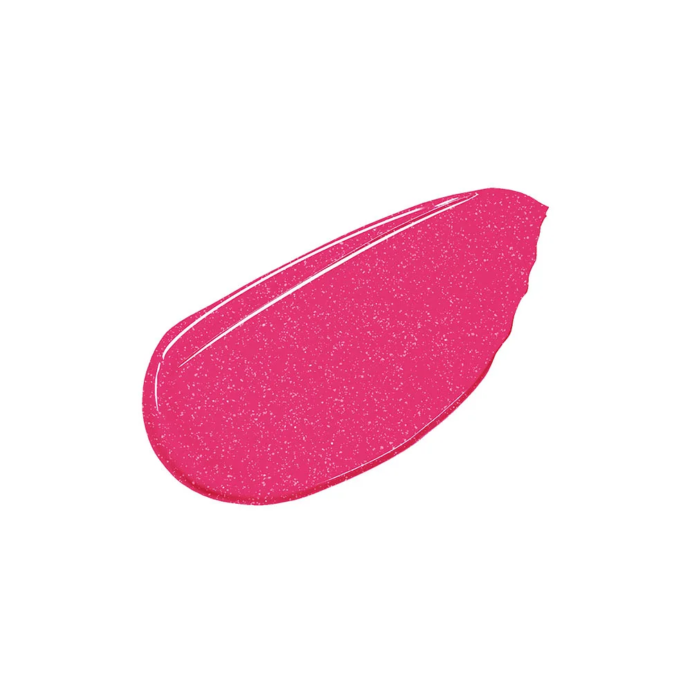 Lasting Plump Lipstick Refill
