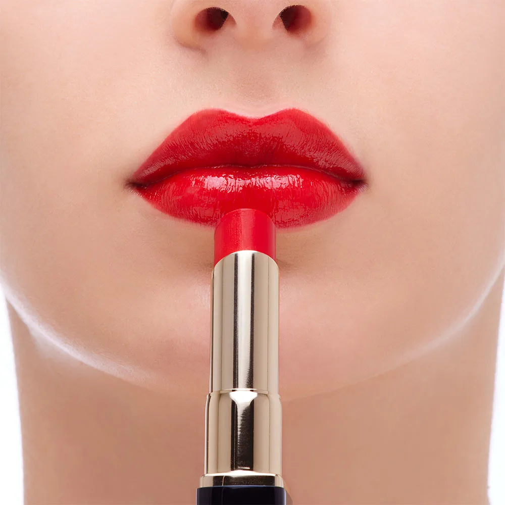 Lasting Plump Lipstick Refill