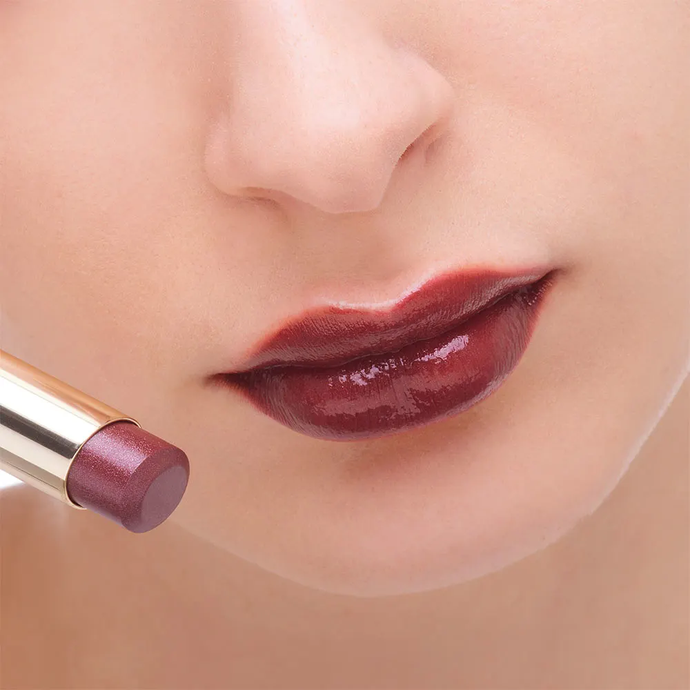 Lasting Plump Lipstick Refill