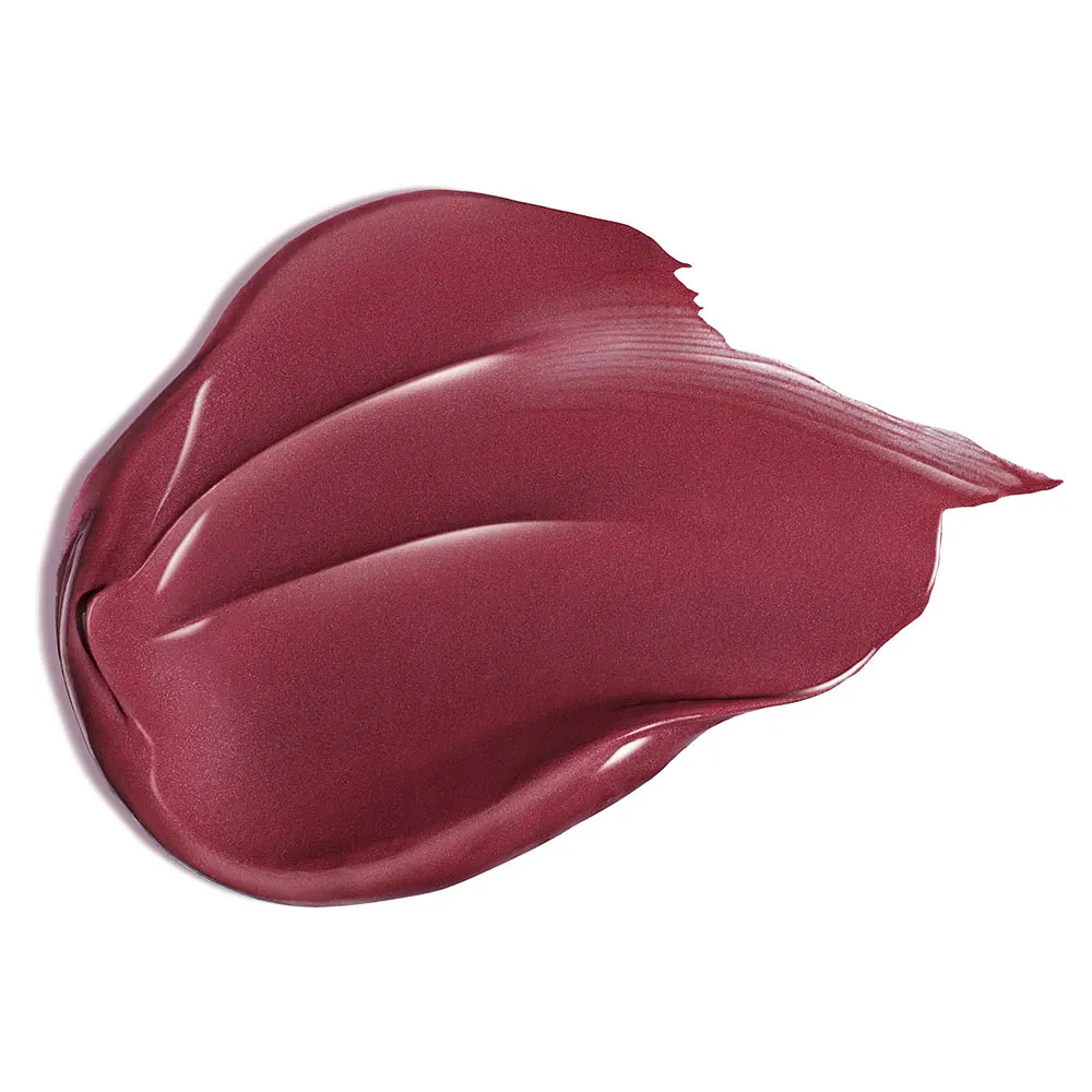 Joli Rouge Satin Lipstick