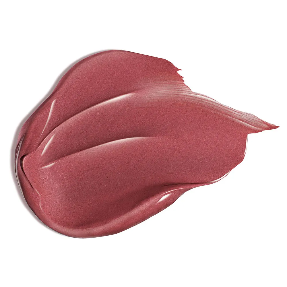 Joli Rouge Satin Lipstick