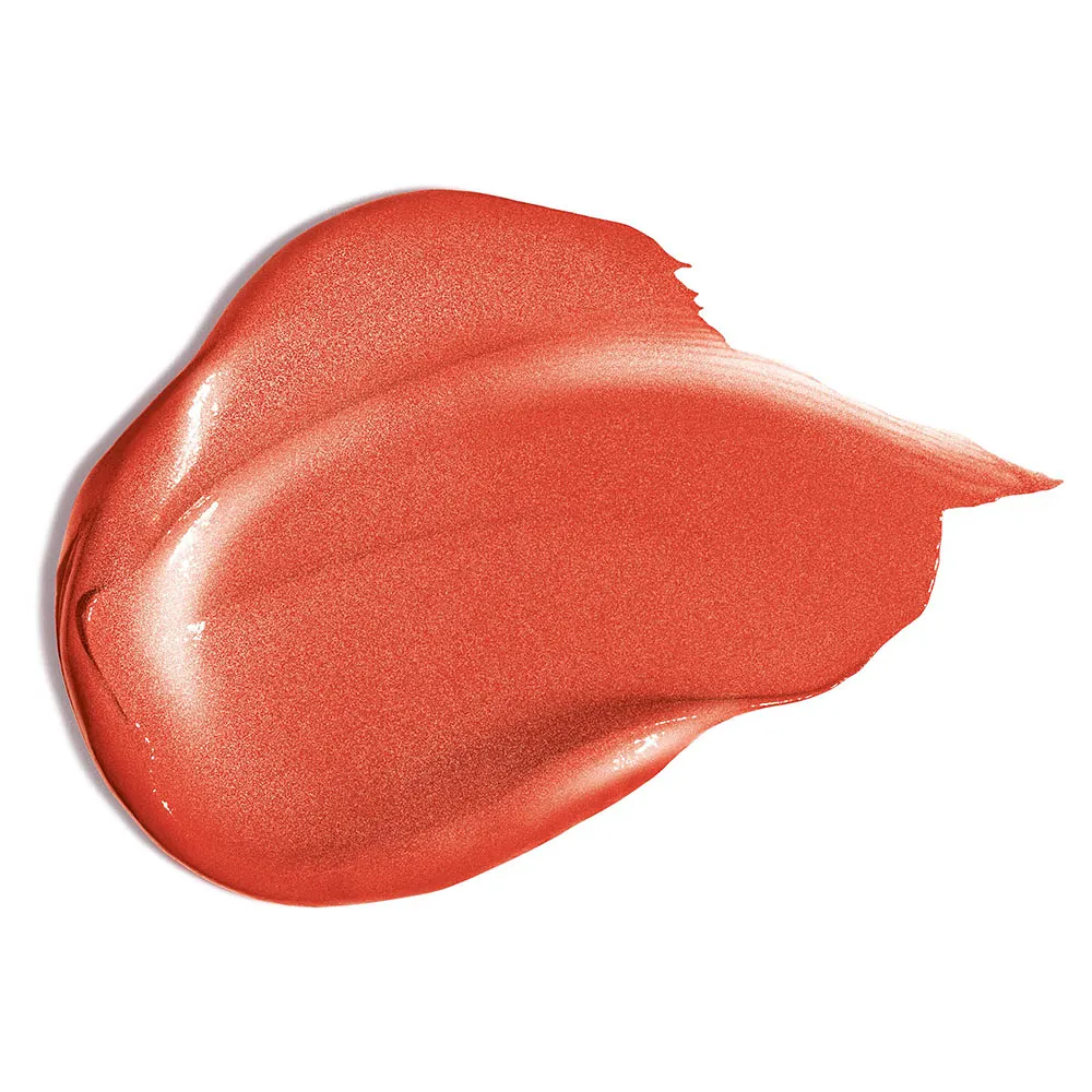 Joli Rouge Shiny Lipstick