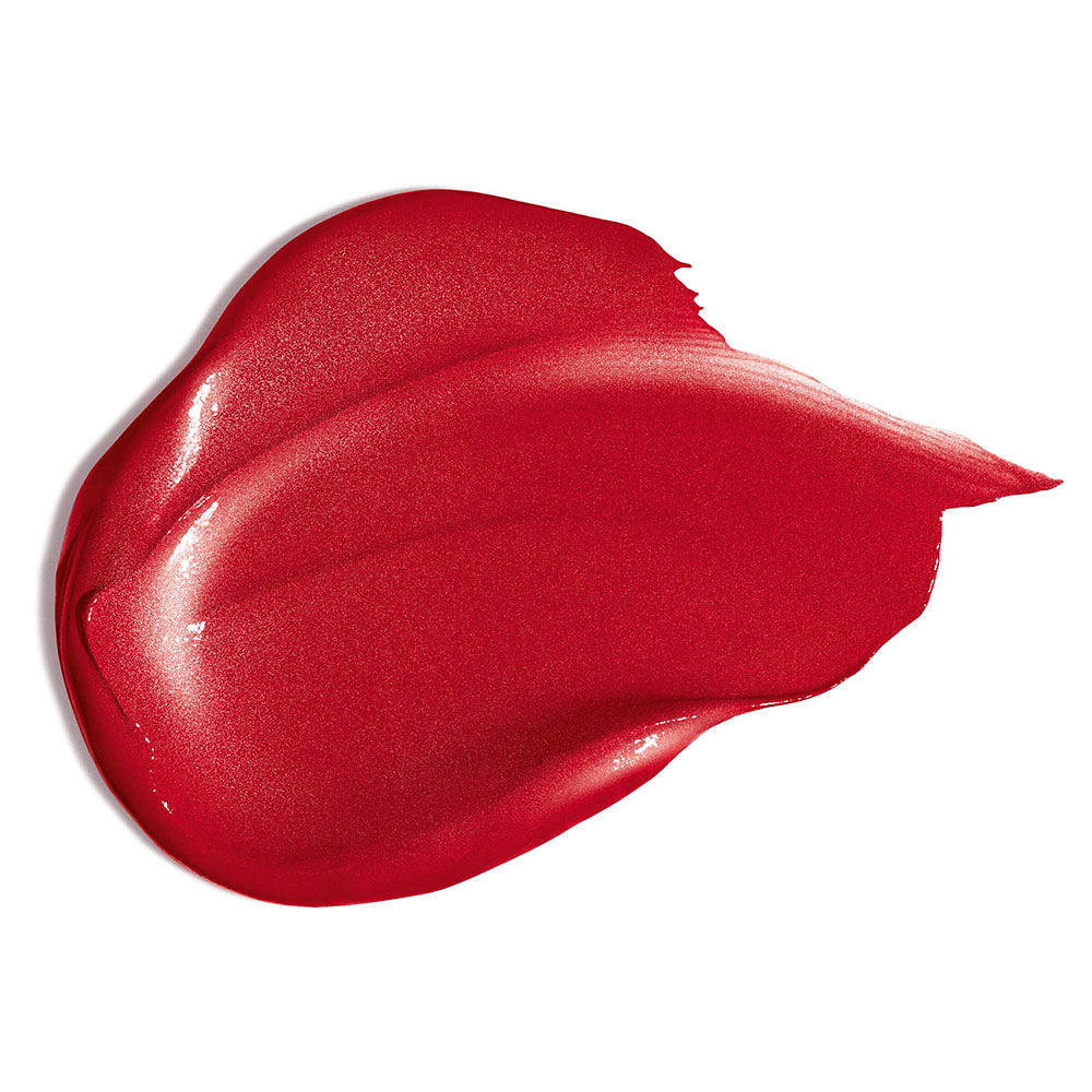 Joli Rouge Shiny Lipstick