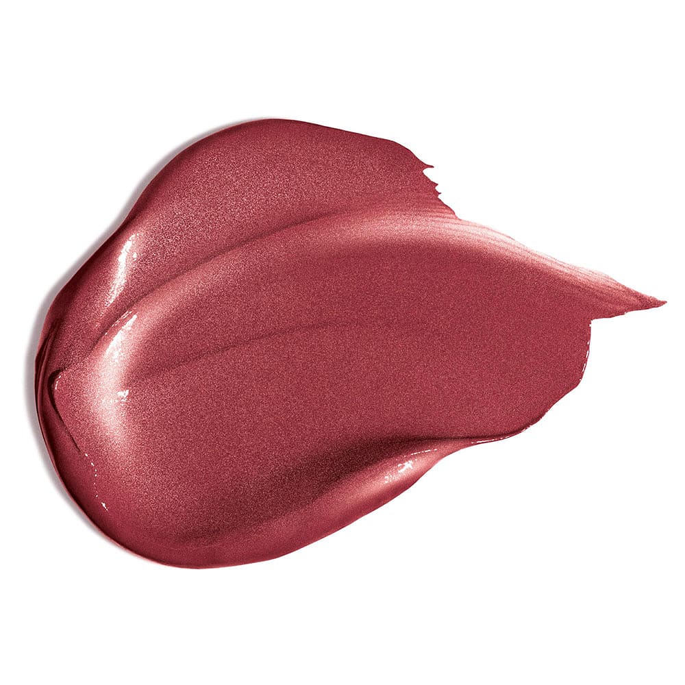 Joli Rouge Shiny Lipstick