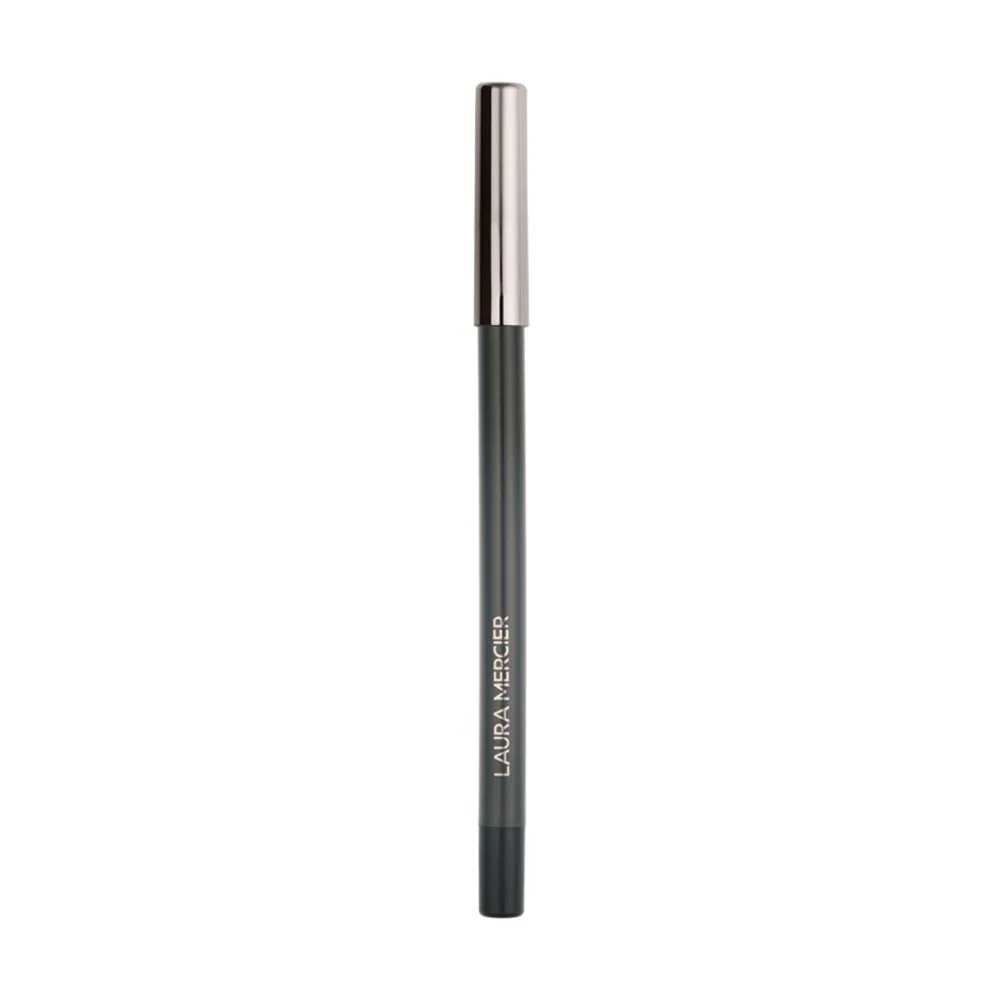 Caviar Tightline Eyeliner