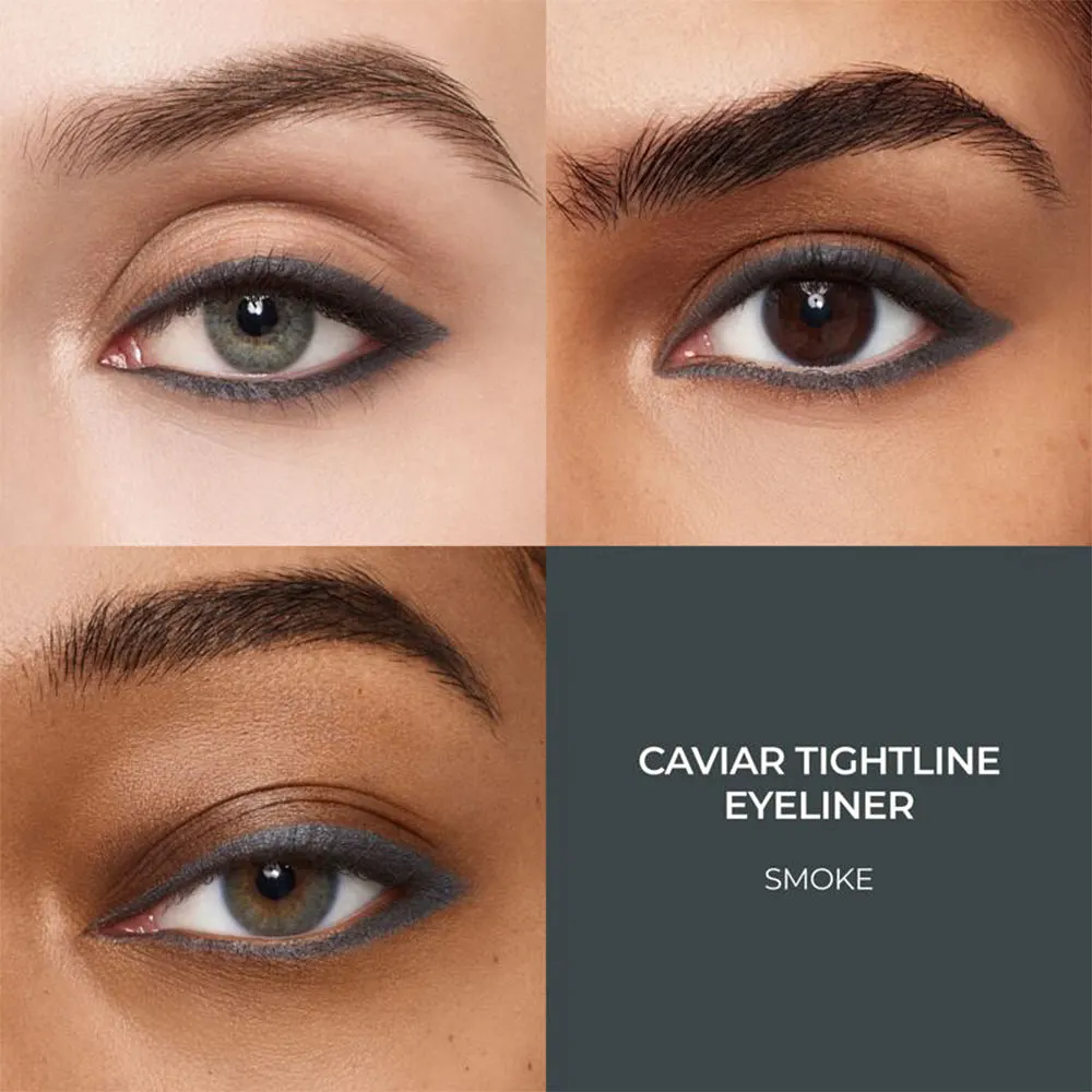 Caviar Tightline Eyeliner