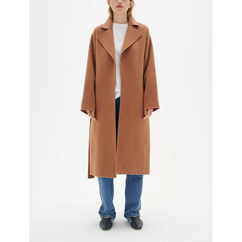 LiuroIW Lula Coat Premium Jacket