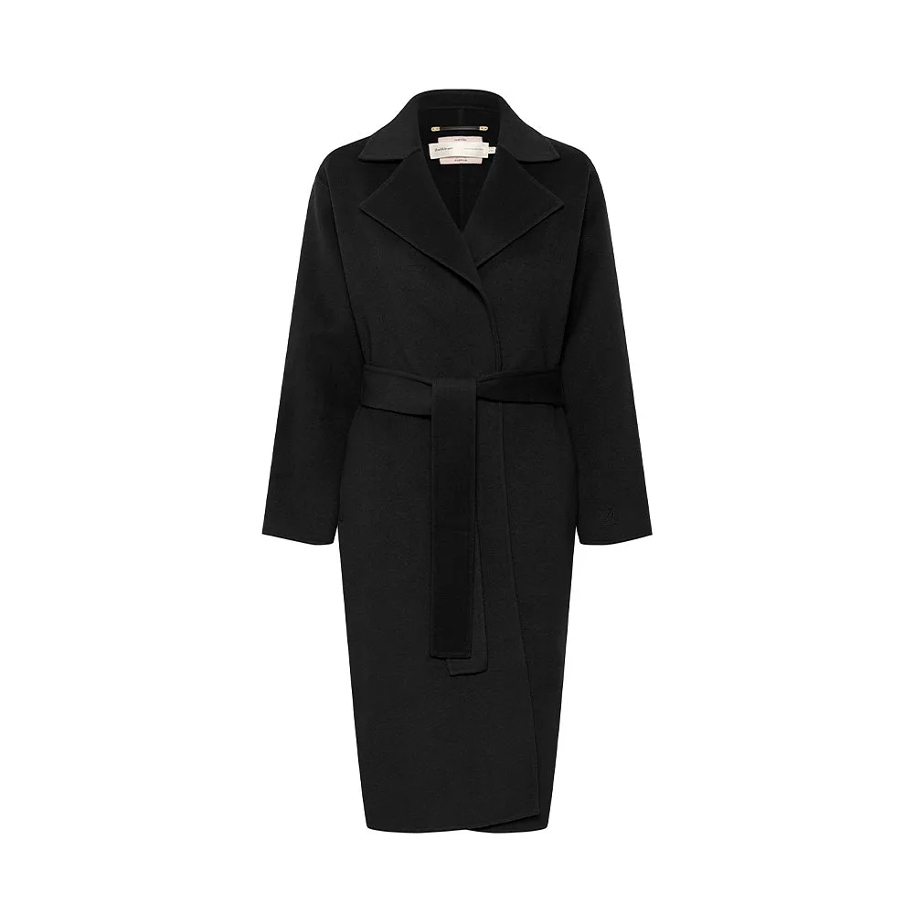 LiuroIW Lula Coat Premium Jacket