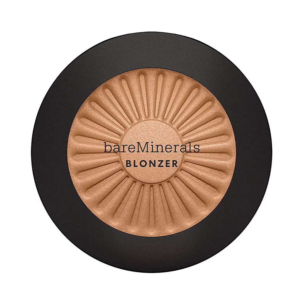 Gen Nude Highlighting Blush