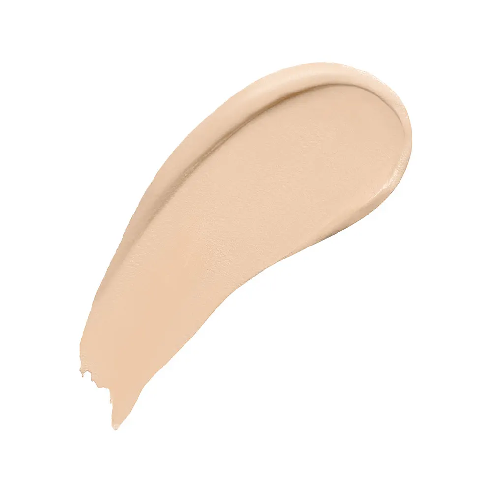 Complexion Rescue Natura Matte Tinted Moisturizer Spf 30