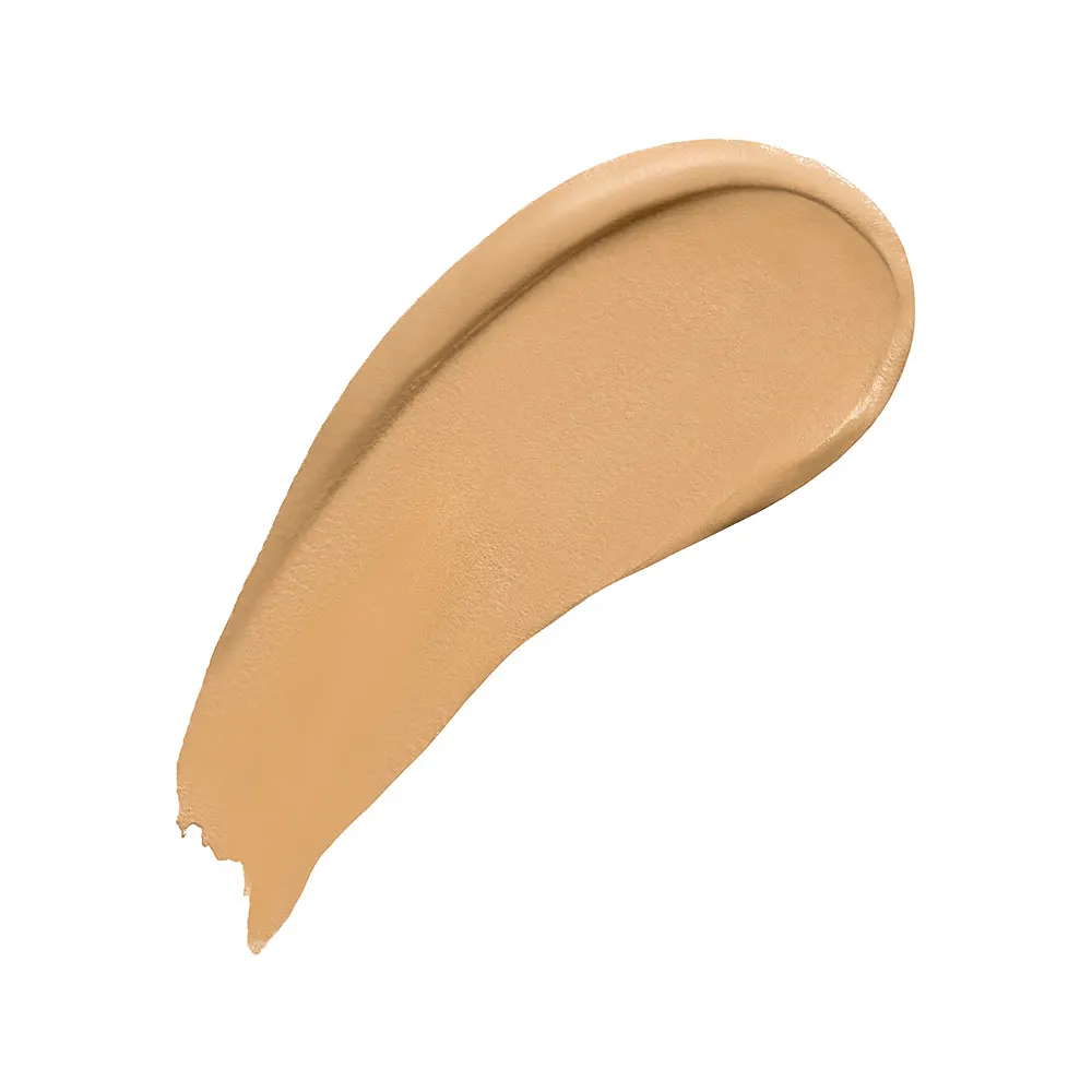 Complexion Rescue Natura Matte Tinted Moisturizer Spf 30