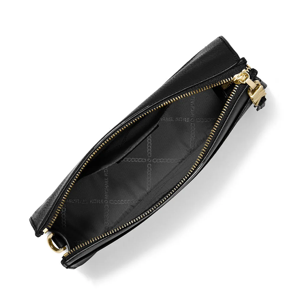 Large Empire Crossbody Bag