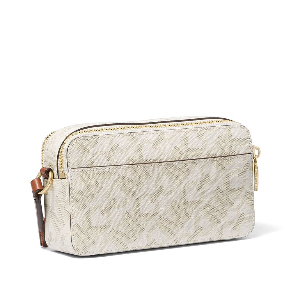 Small Jet Set Crossbody Bag