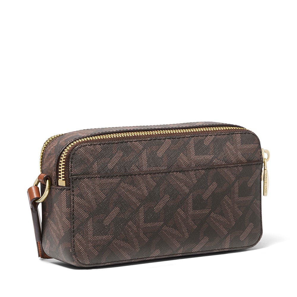 Small Jet Set Crossbody Bag