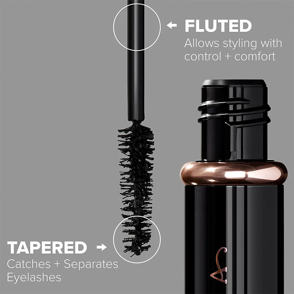 Mini Lash Sculpt Mascara