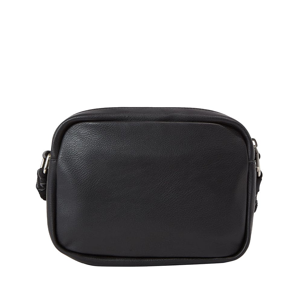 Ultralight DBLZIP Camerbag21 PU