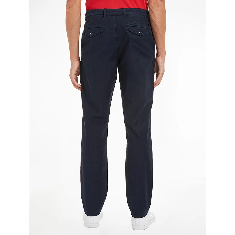 Tommy Hilfiger chinos