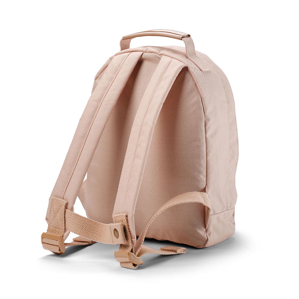 BackPack MINI™ - Blushing Pink