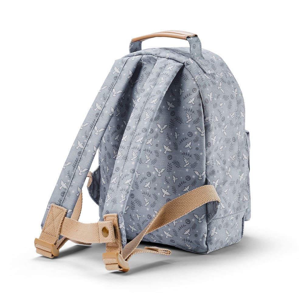 BackPack MINI™ - Free Bird