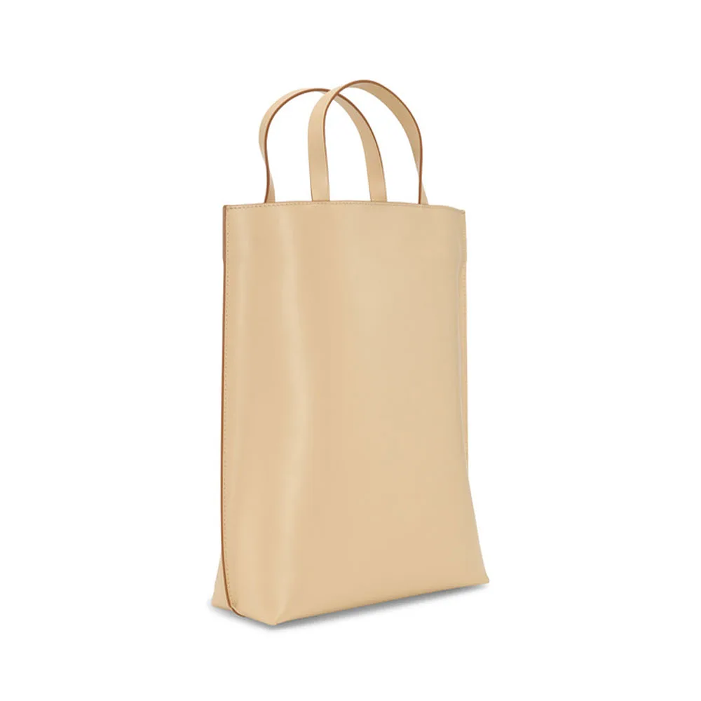 Banner Medium Tote