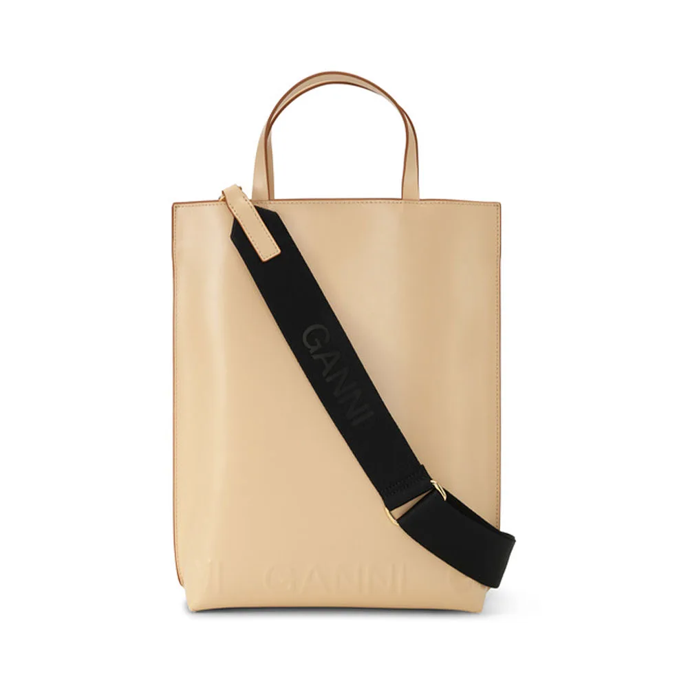 Banner Medium Tote