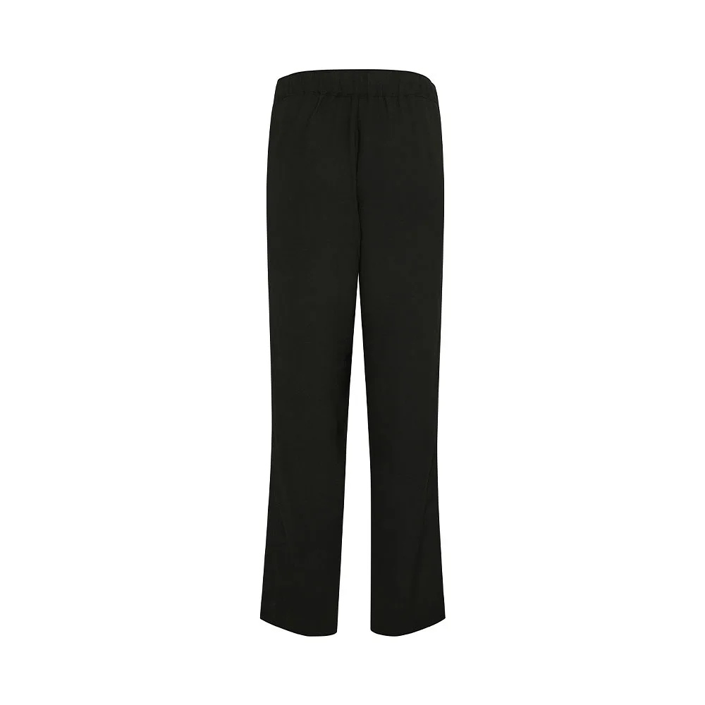 SLShirley Tapered Pants