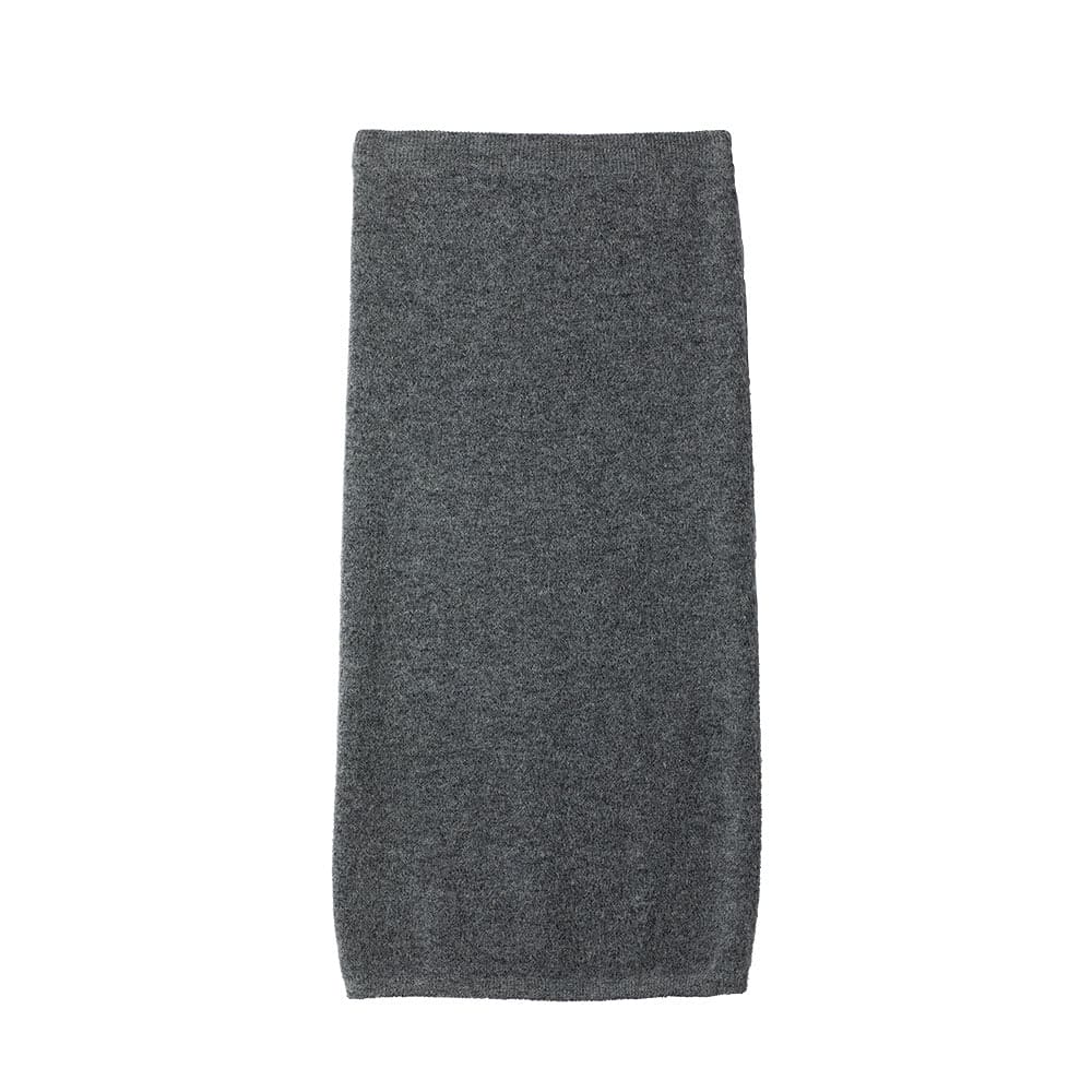 Elisha Skirt