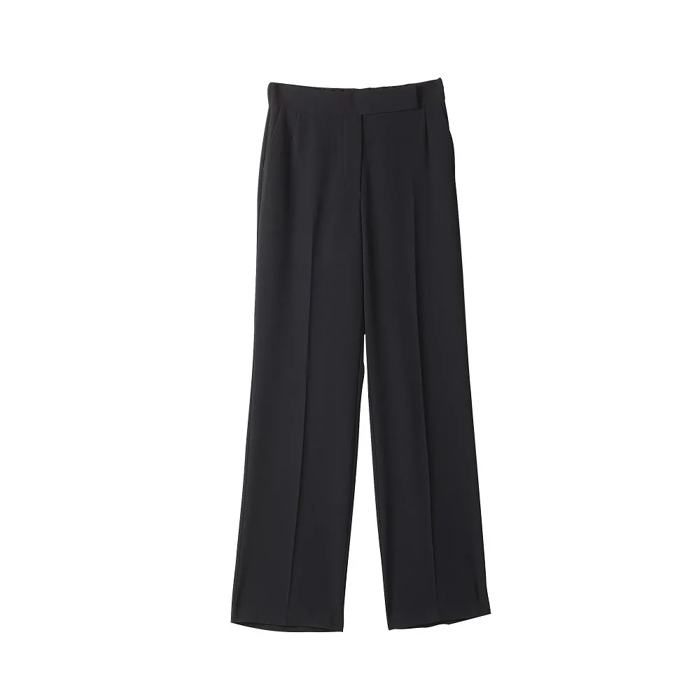 Bontina Trousers