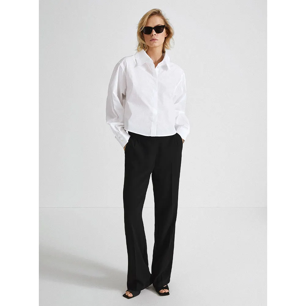 Bontina Trousers