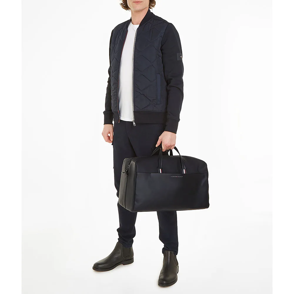 TH Corporate Duffle Bag