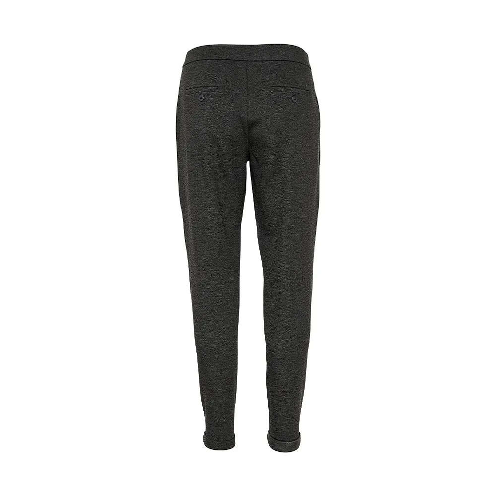 MightyPW  Trousers