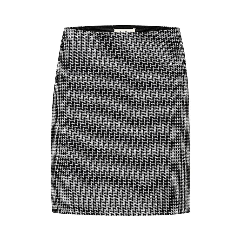 CorinnePW Skirt