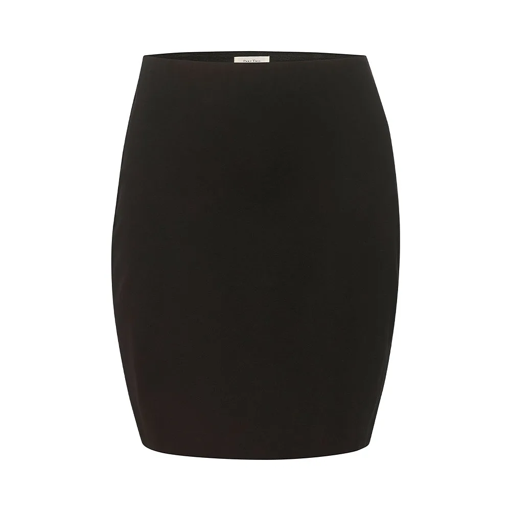 CorinnePW Skirt