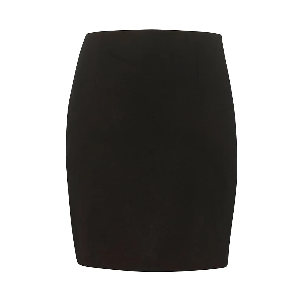 CorinnePW Skirt